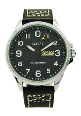 GARET 119758C pánske hodinky s dátumom