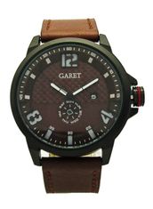 GARET 119762H pánske hodinky s dátumom