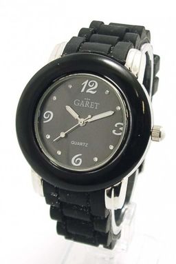 GARET 1193991C Fashion dámske hodinky