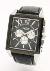 GARET 119383C pánske hodinky