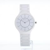 Hodinky LUMIR 111336BE Fashion dámske hodinky