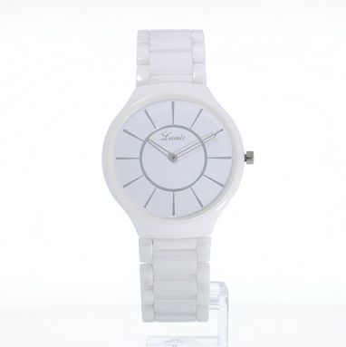 Hodinky LUMIR 111336BE Fashion dámske hodinky