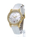 Hodinky LUMIR 111381BE Fashion dámske hodinky