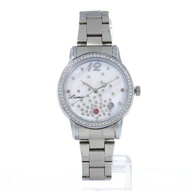 Hodinky LUMIR 111382E Fashion dámske hodinky