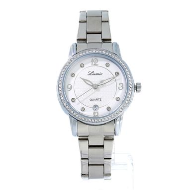Hodinky LUMIR 111384E Fashion dámske hodinky