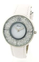 Hodinky LUMIR 111393BE Fashion dámske hodinky