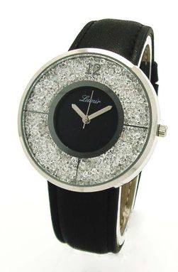 Hodinky LUMIR 111393C Fashion dámske hodinky