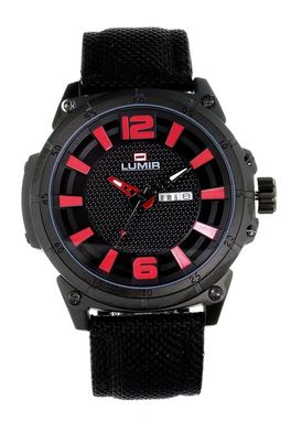 Hodinky LUMIR 1114611C pánske hodinky