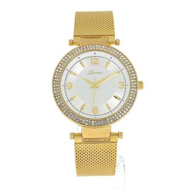 Hodinky LUMIR 1113671A Fashion dámske hodinky