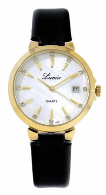 Hodinky LUMIR 111423E Fashion dámske hodinky