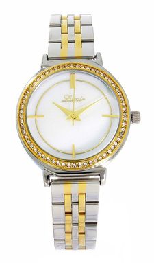 Hodinky LUMIR 111491ZS Fashion dámske hodinky