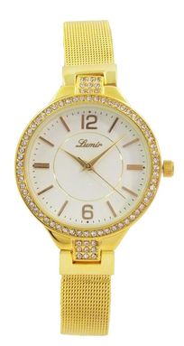 Hodinky Lumir 111518E Fashion dámske hodinky