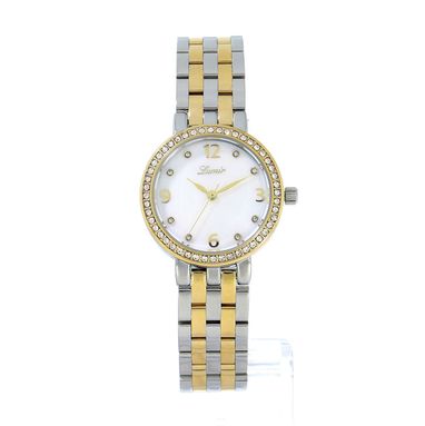 Hodinky LUMIR 111404ZS Fashion dámske hodinky