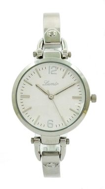 Hodinky LUMIR 111284E Fashion dámske hodinky