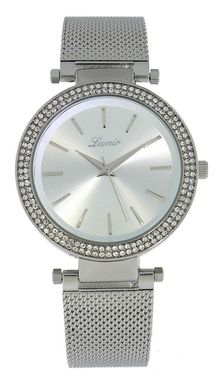 Hodinky Lumir 111366E Fashion dámske hodinky