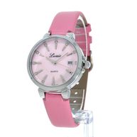 Hodinky LUMIR 1114221R Fashion dámske hodinky