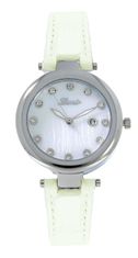 Hodinky LUMIR 111433BE Fashion dámske hodinky