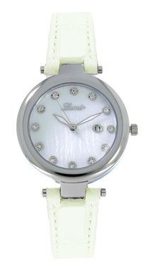 Hodinky LUMIR 111433BE Fashion dámske hodinky