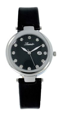 Hodinky LUMIR 111433C Fashion dámske hodinky