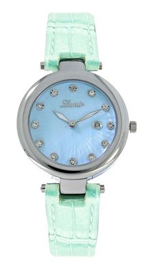 Hodinky LUMIR 111433M Fashion dámske hodinky