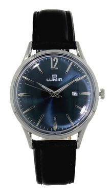 Hodinky LUMIR 111458D pánske hodinky