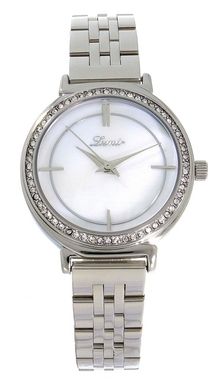 Hodinky LUMIR 111490A Fashion dámske hodinky