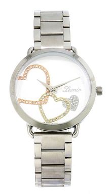 Hodinky LUMIR 111499E Fashion dámske hodinky