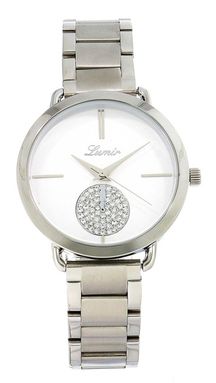 Hodinky LUMIR 111502E Fashion dámske hodinky