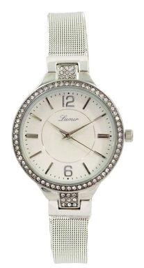 Hodinky Lumir 111517E Fashion dámske hodinky