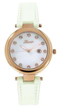 Hodinky LUMIR 111435MB Fashion dámske hodinky