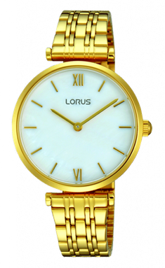 LORUS RRW92EX9 dámske hodinky