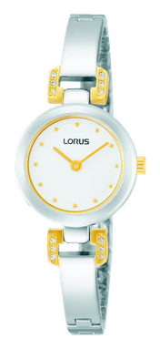 LORUS RRW21EX9 dámske hodinky