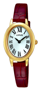 LORUS RRW74EX9 dámske hodinky
