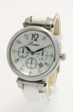 Hodinky LUMIR 111280BE Fashion dámske hodinky