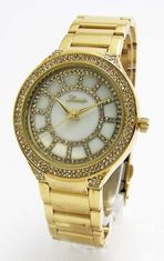 Hodinky LUMIR 111305A Fashion dámske hodinky