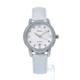 Hodinky LUMIR 111326BE Fashion dámske hodinky