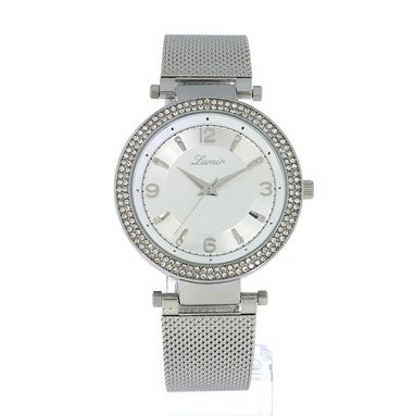 Hodinky LUMIR 111366A Fashion dámske hodinky