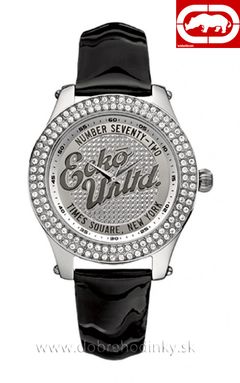 Marc Ecko E10038M1 dámske hodinky