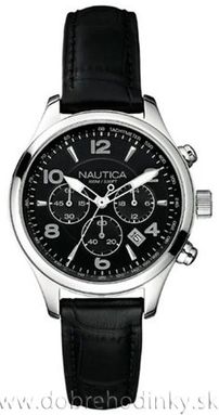 NAUTICA A15506M - dámske hodinky