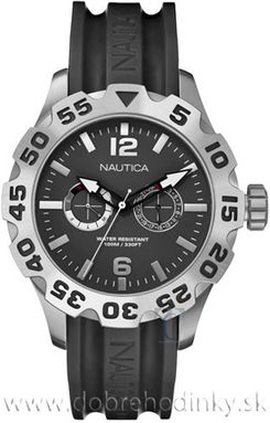 NAUTICA A16600G pánske hodinky