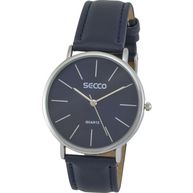 SECCO S A5015,2-238 (509) SECCO