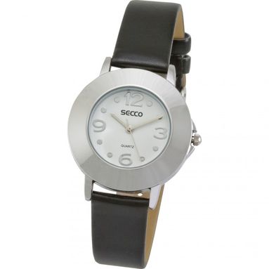 SECCO S A5017,2-203 dámske hodinky