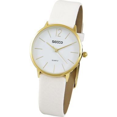 SECCO S A5023,2-131 (509) SECCO