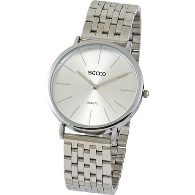 SECCO S A5024,4-234 (509) SECCO