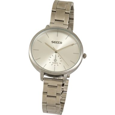 SECCO S A5027,4-234 (509) SECCO