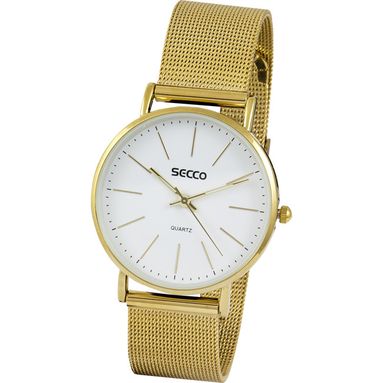 SECCO S A5028,4-131 (509) SECCO