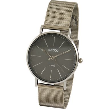 SECCO S A5028,4-235 (509) SECCO