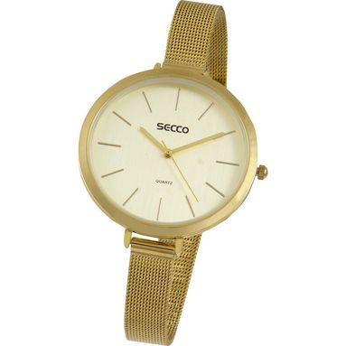 SECCO S A5029,4-132 (509) SECCO
