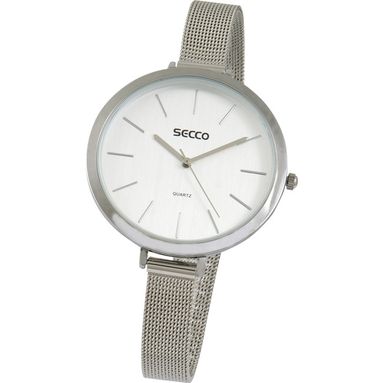 SECCO S A5029,4-234 (509) SECCO