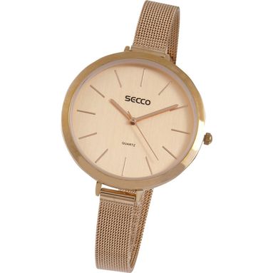 SECCO S A5029,4-532 (509) SECCO